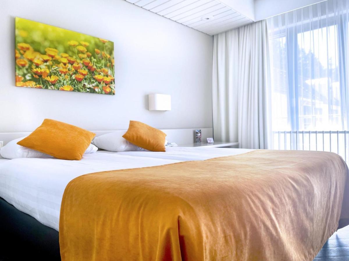 Double Room,1656171860:JPEG